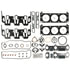 Mahle HS3793B Engine Cylinder Head Gasket Set Engine Cylinder Head Gasket Set