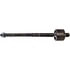 TA2577 by DELPHI - Tie Rod End