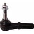 TA2592 by DELPHI - Tie Rod End