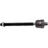 TA2595 by DELPHI - Tie Rod End