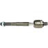 TA2617 by DELPHI - Tie Rod End