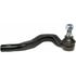 TA2632 by DELPHI - Tie Rod End