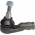 TA2646 by DELPHI - Tie Rod End