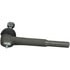 TA2654 by DELPHI - Tie Rod End