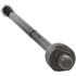 TA2656 by DELPHI - Tie Rod End