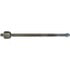 TA2657 by DELPHI - Tie Rod End