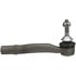 TA2750 by DELPHI - Tie Rod End