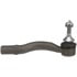 TA2749 by DELPHI - Tie Rod End