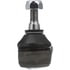 TA2764 by DELPHI - Tie Rod End