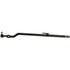 TA2771 by DELPHI - Tie Rod End