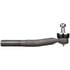 TA2790 by DELPHI - Tie Rod End