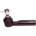 TA2785 by DELPHI - Tie Rod End