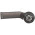 TA2792 by DELPHI - Tie Rod End