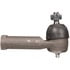 TA2793 by DELPHI - Tie Rod End