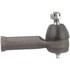 TA2792 by DELPHI - Tie Rod End