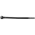 TA2799 by DELPHI - Tie Rod End