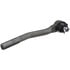 TA2803 by DELPHI - Tie Rod End