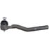 TA2803 by DELPHI - Tie Rod End
