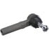 TA2816 by DELPHI - Tie Rod End