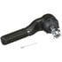 TA2818 by DELPHI - Tie Rod End