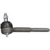TA2826 by DELPHI - Tie Rod End