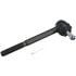 TA2831 by DELPHI - Tie Rod End