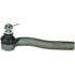 TA2844 by DELPHI - Tie Rod End