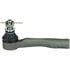 TA2846 by DELPHI - Tie Rod End