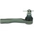 TA2847 by DELPHI - Tie Rod End