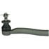 TA2842 by DELPHI - Tie Rod End