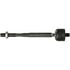 TA2858 by DELPHI - Tie Rod End