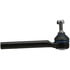 TA2848 by DELPHI - Tie Rod End