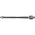 TA2869 by DELPHI - Tie Rod End