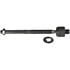 TA2864 by DELPHI - Tie Rod End