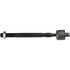 TA2886 by DELPHI - Tie Rod End