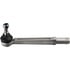 TA2875 by DELPHI - Tie Rod End