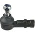 TA2876 by DELPHI - Tie Rod End