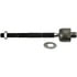 TA2892 by DELPHI - Tie Rod End
