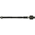 TA2930 by DELPHI - Tie Rod End