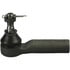 TA2996 by DELPHI - Tie Rod End