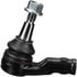 TA2938 by DELPHI - Tie Rod End