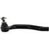 TA3010 by DELPHI - Tie Rod End