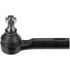 TA3052 by DELPHI - Tie Rod End