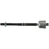 TA3047 by DELPHI - Tie Rod End