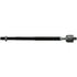 TA3062 by DELPHI - Tie Rod End