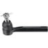 TA3076 by DELPHI - Tie Rod End