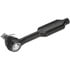TA3115 by DELPHI - Tie Rod End