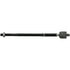 TA3164 by DELPHI - Tie Rod End