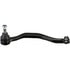 TA3178 by DELPHI - Tie Rod End