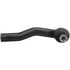 TA3274 by DELPHI - Tie Rod End